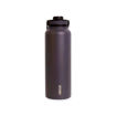 Picture of DECOR ADVENTURE DOUBLE WALL S/STEEL BOTTLE 1.2 LTR